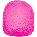 Schylling Mačkací texturovaný Needoh 1 ks