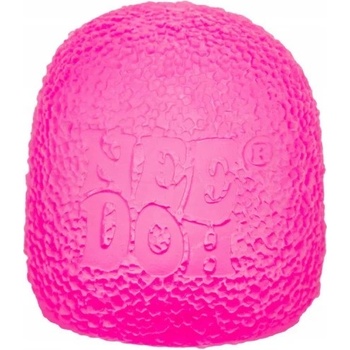 Schylling Mačkací texturovaný Needoh 1 ks