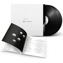 Deep Purple - =1 2 2LP