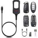 Launch X431 Key Programmer