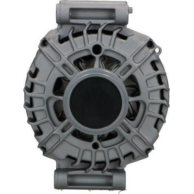 Generátor BV PSH 305.934.180.000 (305934180000)