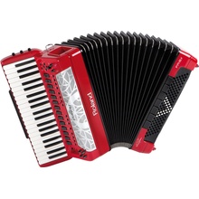 Roland FR-8 X