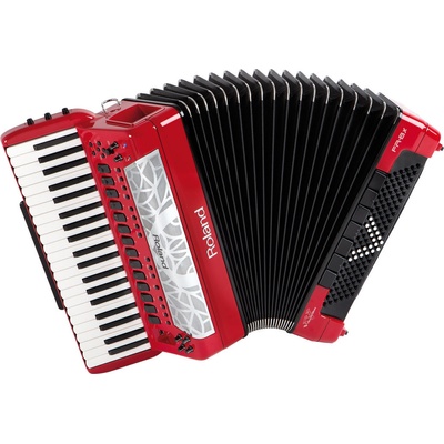 Roland FR-8 X
