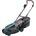 GARDENA PowerMax 37/36V P4A (14638-55)