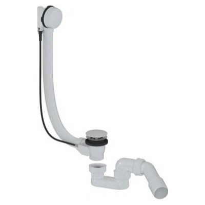 Swiss Aqua Technologies Vanový automat 60 cm SAT Project bílý mat plast SATAVAPRO0 SATAVAPRO0 – Zboží Dáma