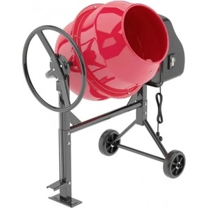 MTX CM-120M 500W (954817)