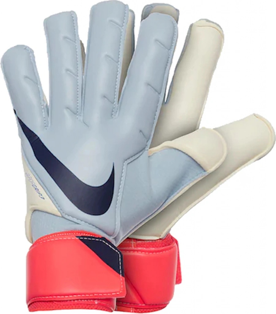 nike vapor grip 3 rs promo