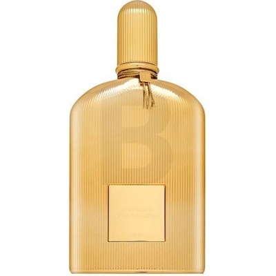 Tom Ford Black Orchid Parfum parfém dámský 100 ml