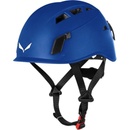 Salewa Toxo 3.0