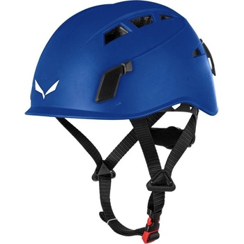 Salewa Toxo 3.0