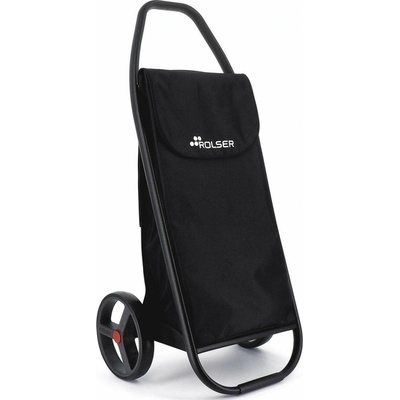 Rolser Com MF 8 Black Tube, zelená khaki
