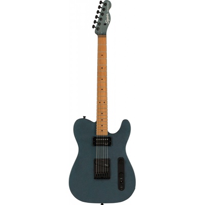 Fender Squier Contemporary Telecaster – Zbozi.Blesk.cz