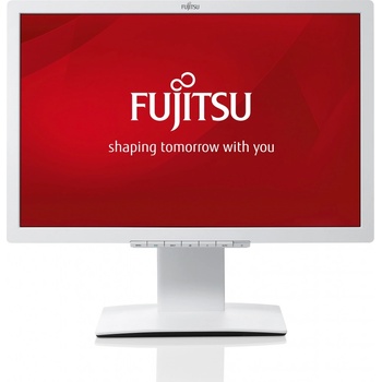Fujitsu B22W-7