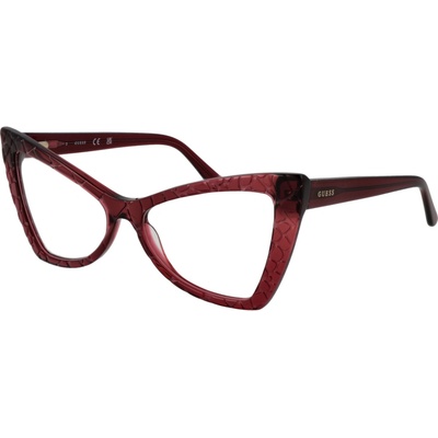 Guess obroučky GU50178 071