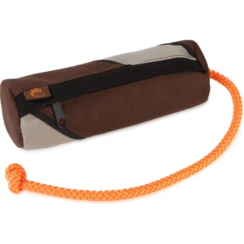Firedog Snack dummy malý