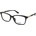 Chloe Очила Chloe CH0371OA 001