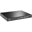TP-Link TL-SG3428MP