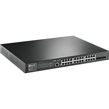 TP-Link TL-SG3428MP