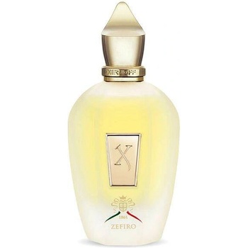 Xerjoff 1861 Zefiro EDP 100 ml Tester