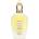Xerjoff 1861 Zefiro EDP 100 ml Tester