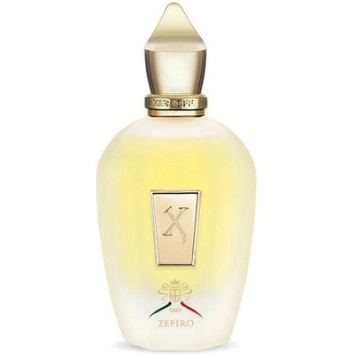 Xerjoff 1861 Zefiro EDP 100 ml Tester