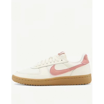Nike Field General 82 Sp Shoes White/Pink