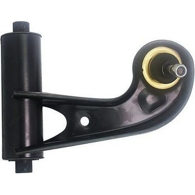 Rameno zavesenia kolies DENCKERMANN D120121