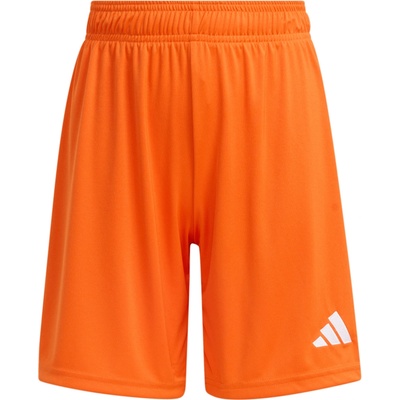 adidas Entrada 26 Kids jz6529
