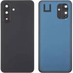 Samsung Оригинален Заден Капак за Samsung Galaxy A26 5G- Капак на Батерията / Резервна Част