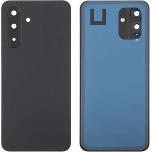 Samsung Оригинален Заден Капак за Samsung Galaxy A26 5G- Капак на Батерията / Резервна Част