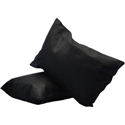 PWS Flokulační kartuše MAXI 1 kg