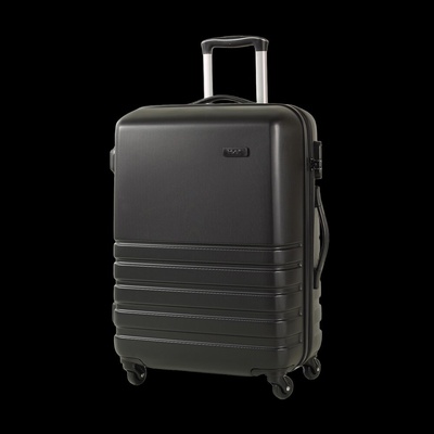 Rock TR-0193/3-M černá 60 L