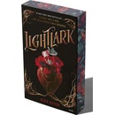 Lightlark