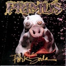 PRIMUS: PORK SODA CD