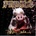 PRIMUS: PORK SODA CD