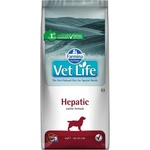Vet Life Hepatic 2 kg