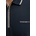Hackett London Тениска с яка Hackett London (HM5600112)