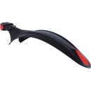 XLC Mudguard MG-C13