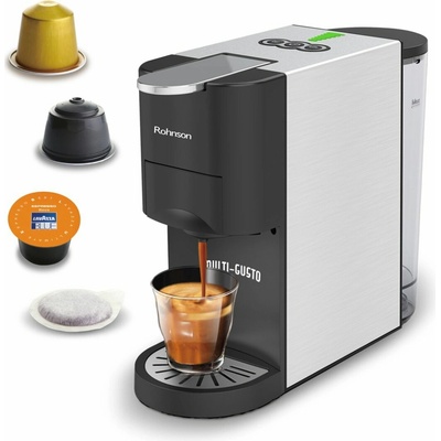 Rohnson R-98045 Multi-Gusto