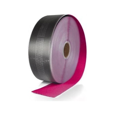 Pomoca Free Pro 2.0 100mm – Hledejceny.cz