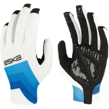 Eska Ace Blue 6 Велосипед-Ръкавици (4107-010-6)