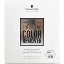 Schwarzkopf Bond Enforcing Color Remover 10 x 30 g