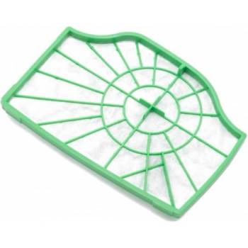 Image 1 of VHBW Моторен филтър за Sebo 370 Automatic / 470 Automatic (888100836)