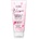 Guam Blossom душ гел 200ml