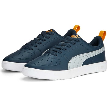 PUMA Обувки Rickie Jr