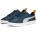 PUMA Обувки Rickie Jr
