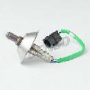 Lambda sonda DENSO DOX-1460