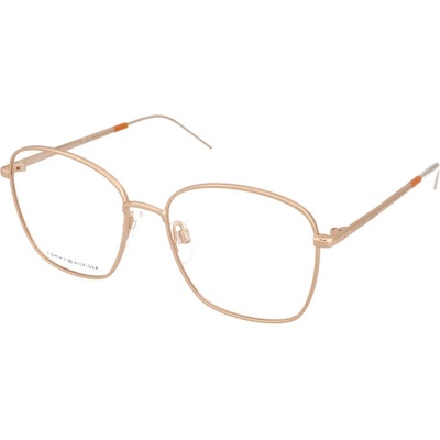 Tommy Hilfiger TH1635 DDB