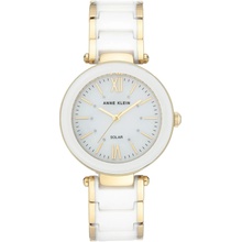 Anne Klein AK/3844WTGB