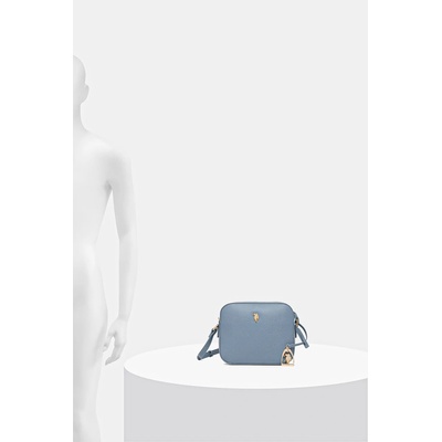 U. S. Polo Assn Чанта U. S. Polo Assn. Jones (BEUJE8655WVP)